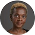 Tracy K.