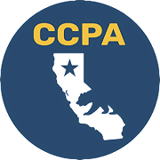 CCPA