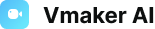 animaker-logo